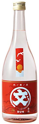 BC () [ [ { a̎R 720ml ]