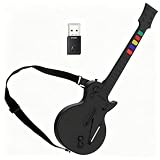 NBCP PC Guitar Hero Controller