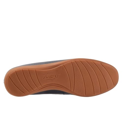 Image of Trotters Women's Footwear-Ladies