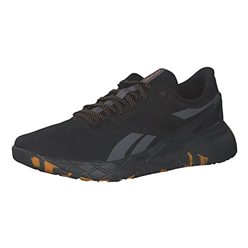Image of Reebok Womens Agilityflex Training Shoe
