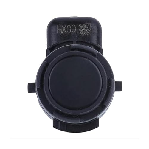 Capteur PDC pour Jeep Gladiator composants durables