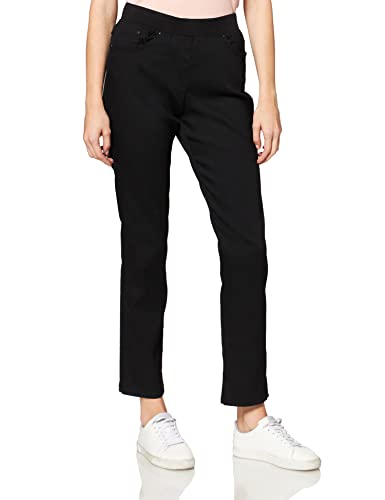 Raphaela by Brax Pamina Super Dynamic Jeans