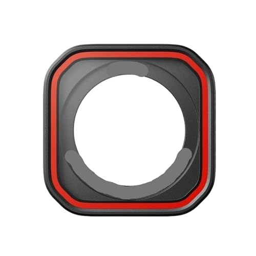 ݊܂Insta360 Ace Pro 2Ή - WobNYK[hیJANZT[