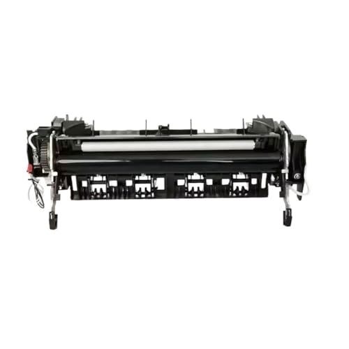 Kit de fusion Brother LU8233001 pour modèles DCP 8080 HL 5340 220V