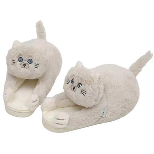 [Kaocee] Xbp [V[Y fB[X L  ʂ  h ۉ  g H~  p ~p  ӂӂ    É y ~ \tg\[ 􂦂