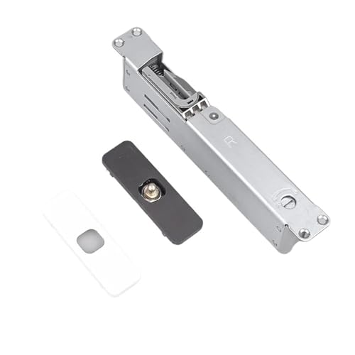 obt@[tBhAN[U[AؐhAp̉B@\AÉ(Right 60KG)