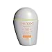 Produktbild Shiseido Make-up Basis 1er Pack (1x 30 ml)
