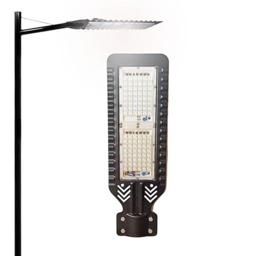 lampara suburbana marca VINY ELECTRIC