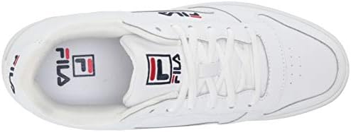 fila wx 100 womens shoes