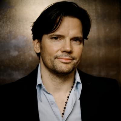 The Way of the Natural - Zan Perrion