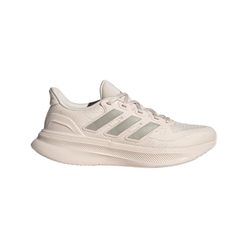 Image of adidas Mens Defiant Speed 2 Tennis Sneakers Shoes - Blue