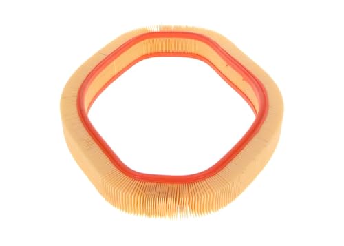 Filtre à air BOSCH 1457429787 pour Mercedes-Benz 190 et W124