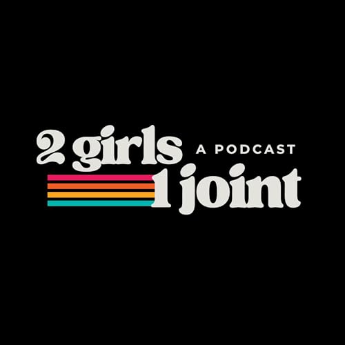 Hot Takes #2: Seaworld, Pet Ownership, Civil War, Fireworks & More!