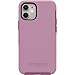 OtterBox Symmetry Series Case for iPhone 12 mini - Cake POP (Orchid/Rosebud)