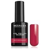 MESAUDA