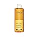 Produktbild Decléor Gesichts-Make-up-Entferner 1er Pack (1x 400 ml)