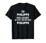 isabelle philippe linkedin Léger, Coupe classique, manche à double couture et ourlet à la base