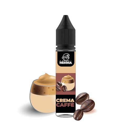 ✅ Aroma Concentrato quantità contenuta nel Flacone 20ml Misura del Flacone 20ml