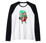 Camiseta de tacos de fútbol
