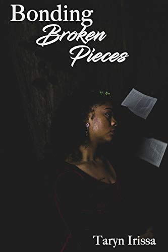 Bonding Broken Pieces