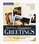 Print Shop Signature Greetings