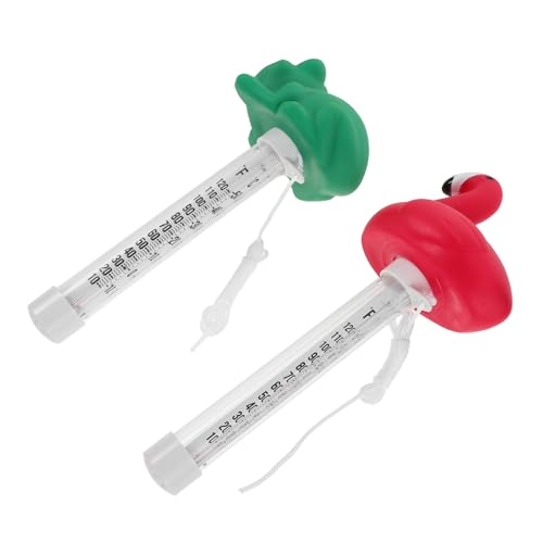 Luxshiny v[pt[eBOv [vt mΉ Xp  p prVv KǗp