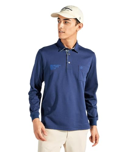 [}VOEFA] Vc ݕt hbg̎q |Vc z TXN[ St MG5SLS25M Y NV00(lCr[)