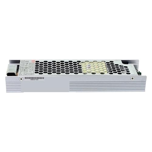 Alimentation à découpage 200 W UHP-200-12 tension stable 12V pour LED
