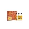 Elevate Your Collection: Buy the Paul John Miniature Whisky Gift Pack (3 x 5cl) – Paul John