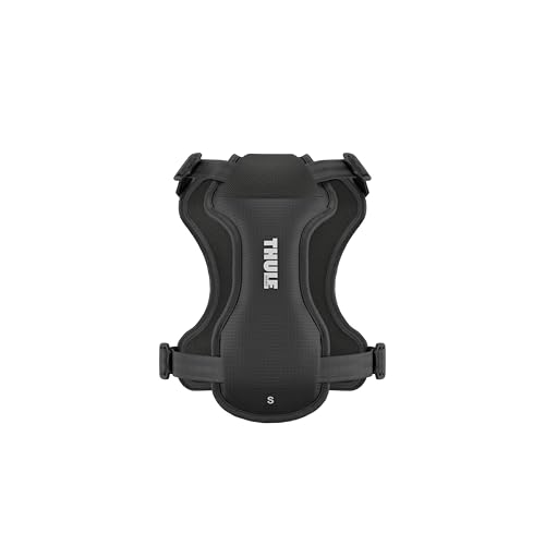 Thule Cappy Dog Harness