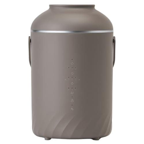 スイデン cocono CH-S41SS-CH [ショコラ]