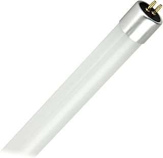 Maxlite 00253 - L16T5DE340-CG LED Straight T5 Tube Light Bulb for Replacing Fluorescents