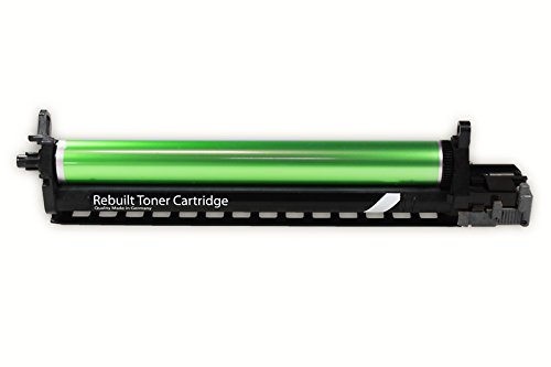Tambour Xerox CopyCentre C 20 usé ? Remplacez par le 113R00671 de 20000 p