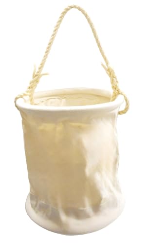 WorkMaster([N}X^[) dHoPc qt KM-C33