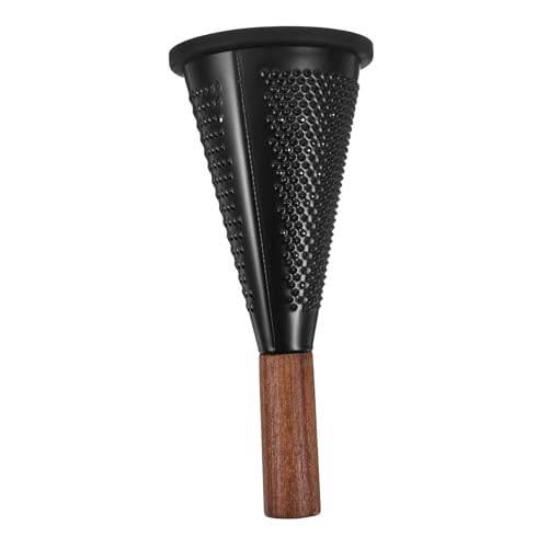 Rallador de Queso Manual SHOWERORO Multicolor miniatura 1