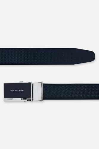 Image of Van Heusen Men Belt
