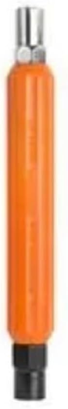 Universal Brake Shoe Retaining Spring Tool - 2774D, Yellow