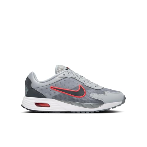 Image of Nike Unisex Kids Air Max Solo Sneakers