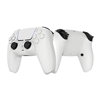 Amazon.co.jp: 【MERKA.G】カスタムコントローラー PS5 互換品 PC 対応
