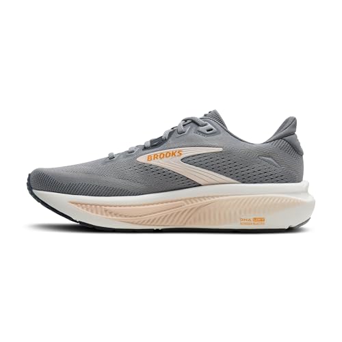Image of Brooks Women's Ghost 18 Neutral Running & Walking Shoe