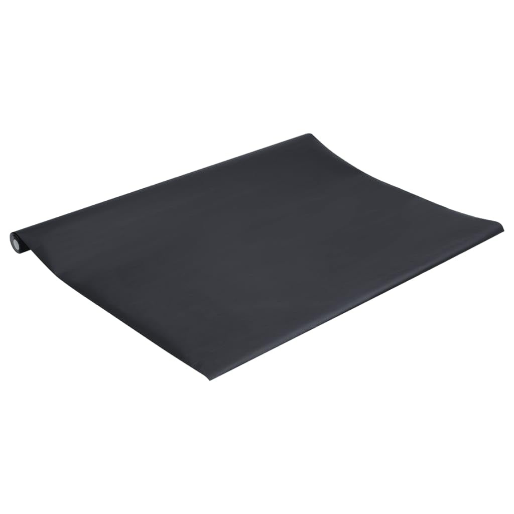 Adesivo per mobili, autoadesivo, in PVC, 90 x 500 cm, con raschietto in plastica, per decorazione di mobili, materiale per bricolage, scrapbooking, design fai da te, abbellire tavoli, scaffali