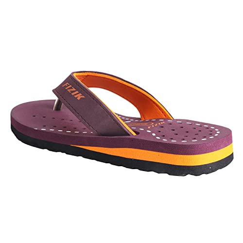 Image of FIZIK COTTON EXTRA SOFT LADIES