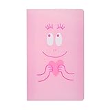 GreetingLife(グリーティングライフ) バ