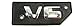 GM 23191952 PLATE ASM-R/CMPT LID ENG NA