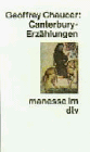 dtv Verlagsgesellschaft mbH & Co. KG