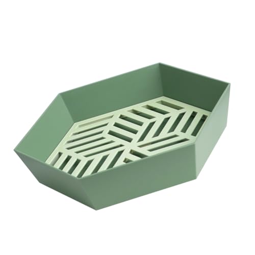 TENDYCOCO t[cgC ؂胉bN z[VNp r݌v Cz@\ VvȗΐFt[cv[g