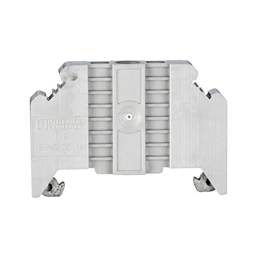 Tapa transp protect pour carte mère ordinateur ATX boîtier PC de bureau