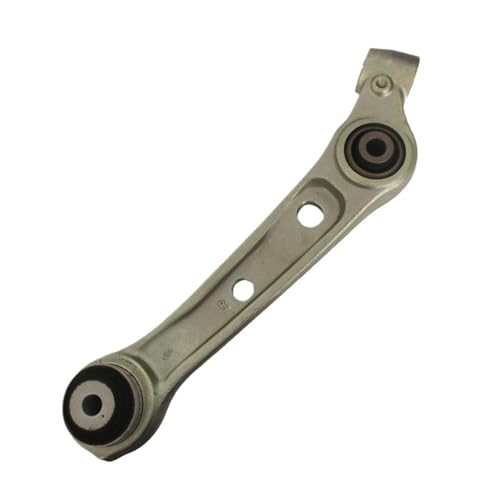 Bras de suspension inférieur avant droit pour BMW haute résistance 31126777740