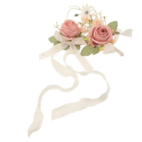 PHENOFICE �E�F�f�B���O�R�T�[�W���ƃu�[�g�j�A�Z�b�g �l�H���[�Y�ԕ����X�g�R�T�[�W�� �V�Y�t�Y�l�p�u�[�g�j�A ������ �v���� �t�H�[�}���C