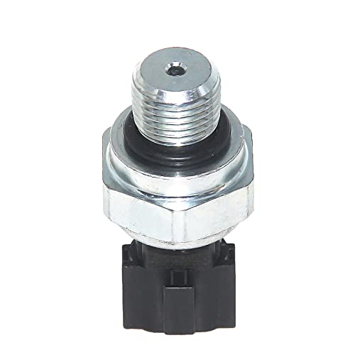 Capteur pression d'injection haute précision 31878AA020 Subaru Impreza - 4